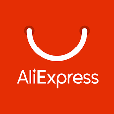 AliExpress coupons and offers